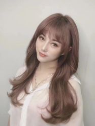 -Ly形象设计