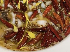 -新太二·鲜料川菜(群光广场店)