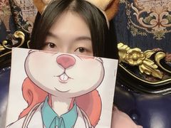 -猫尾侦探俱乐部·剧本杀·狼人杀