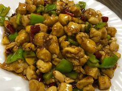 -林之六八·6886大连老菜馆