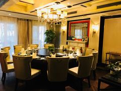包厢-红鼎豆捞(临江大道店)