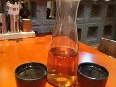 -鑫日千里马朝鲜族小馆(总店)