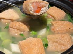 -元古雲境(太古里店)