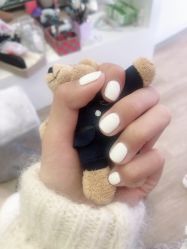 -小薛美甲美睫