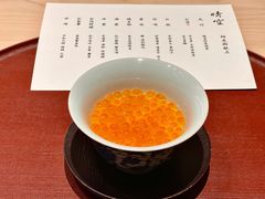 -晴空·日本料理(万象城店)