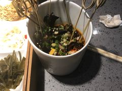 -红辣椒陶氏丝娃娃(逸天城店)