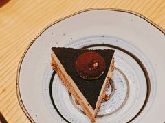 -暖食光·台式家庭餐厅·生日主题店(万达店)