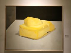 -中国艺术研究院油画院