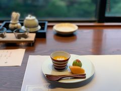 -南紀白浜 浜千鳥の湯 海舟