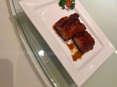 -利苑酒家(华熙国际店)