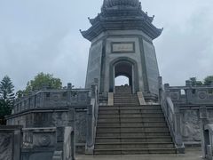 -国恩寺
