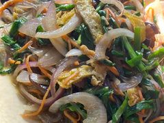 -贤花饭店(凯德店)