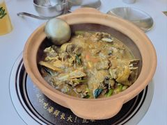 -虎婆冷饮店·海南特色炒冰(三亚湾店)