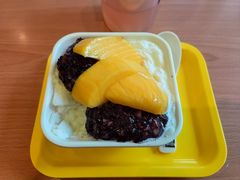 -满记甜品(正方京城店)