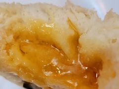 -老陶包子铺(南大西南村店)