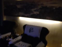 -良子足浴(金寨路店)