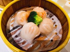 -上海1号私藏菜(静安店)