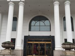 picture-月亮河温泉度假酒店