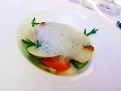 -AZUR聚(香格里拉饭店)