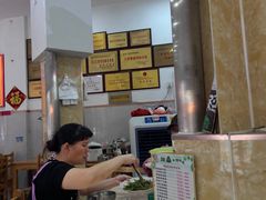 -东街钟楼肉粽(总店)
