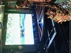 -纳瓦新疆菜(银都店)