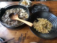 牛肉汤锅-汤厨(五道营店)
