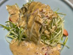 -大鸭梨烤鸭(房山店)