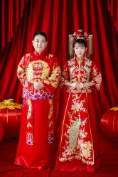 点击看大图 -香庭海婚纱摄影·威海旅拍(统一路店)