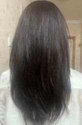 -XIMA·美发沙龙