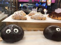 粽子包-奈雪的茶(湖滨银泰in77C区PRO店)