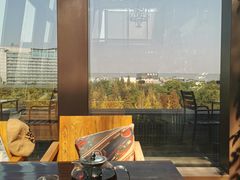 -忆咖啡观景餐厅(桂林象山公园店)