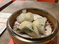 -点点心点心专门店(旺角店)
