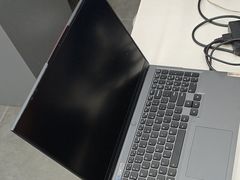 -联想Thinkpad官方旗舰店·售后维修中心(闵行店)