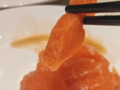 -唐山富力洲际酒店·凤凰全日制餐厅