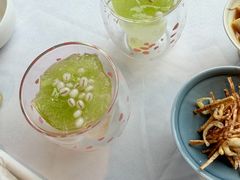 -南堂馆·新川菜(悠方店)