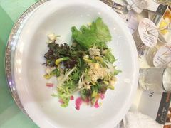 iphone_upload_pic-翠湖宾馆·中餐厅