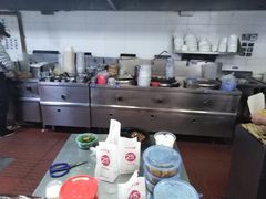 -四海游龙(大华店)