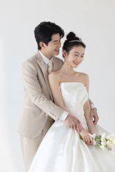 -巴黎春天婚纱摄影STUDIO·定制