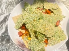 -一味大院•桐庐菜传承店(春江路店)