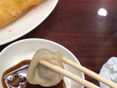 -日月永和中国餐饮名店(东湖店)