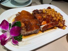 -味妙顺德厨房(绿地缤纷城店)