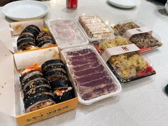 -师任堂韩式食品(总店)