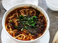 -鼎泰丰(国贸商城店)