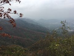 -悦动体能(金融街店)