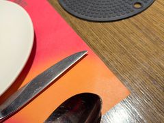 -ZAFFERANO西班牙海鲜饭(上海首店)