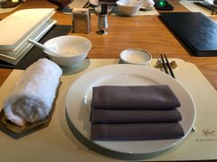 -木守西溪溪隐餐厅