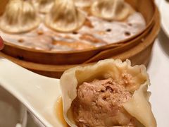 精品小笼-知味观(湖滨总店)