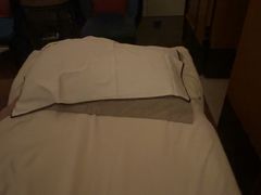 -手佳·水疗汇(嘉益店)