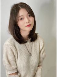 -和良形象