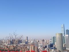 -富斯特索道